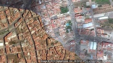 Photo 2 of Box room for sale in Betxí, Castellón