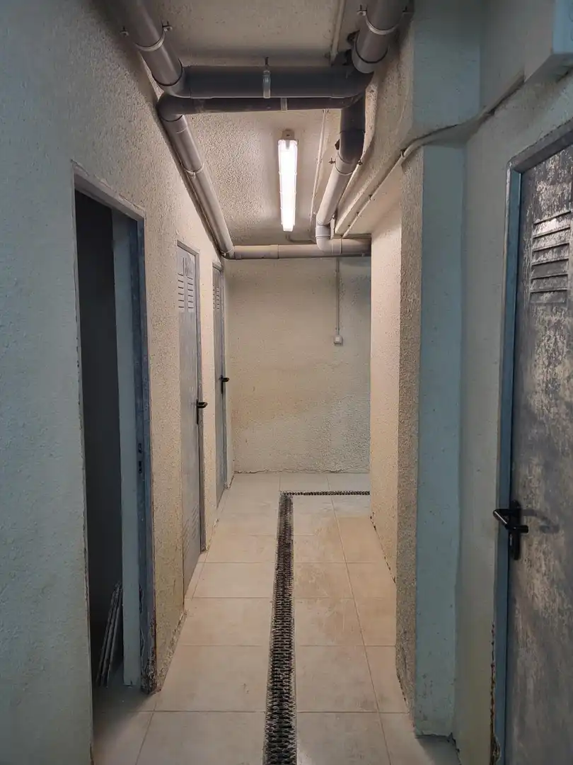 Storage room for sale in Vall d'Alba