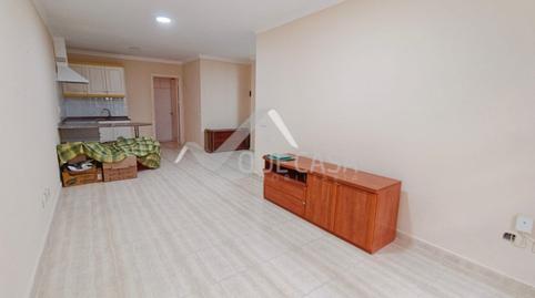 Foto 3 de Pis en venda a Santa Catalina - Canteras, Las Palmas