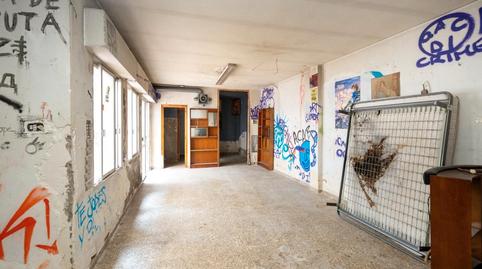 Photo 4 of House or chalet for sale in Placeta de la Cruz, 6, San Ildefonso,  Granada Capital