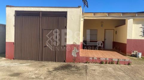 Foto 4 de Casa o chalet en venta en Punta Umbría, Huelva
