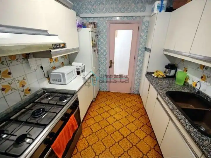 Piso con terraza en venta en Puerto de Sagunto, imagen 11