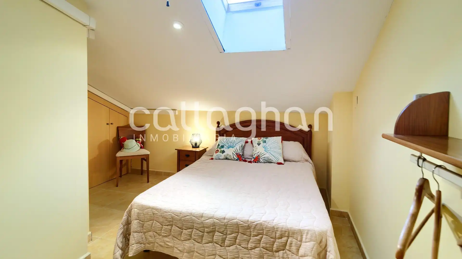 Duplex con piscina in vendita a Chilches / Xilxes, imagen 27