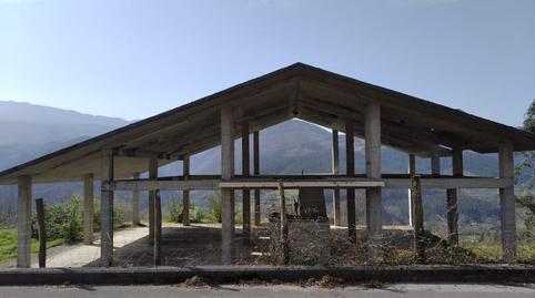 Photo 2 of House or chalet for sale in Dima , Bizkaia