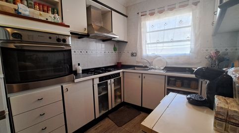 Foto 3 de Casa adosada en venta en Ca n'Oriol, Rubí