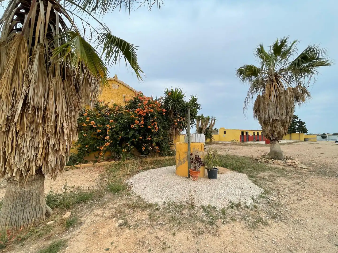 House for sale in Pedanías Este, imagen 15