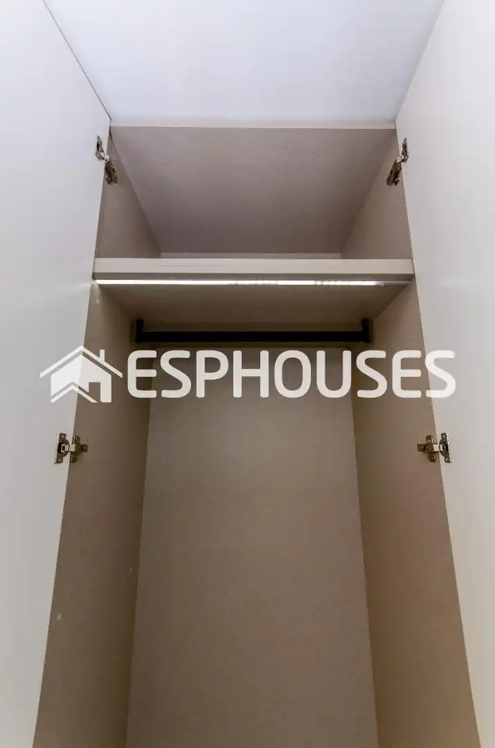 House with terrace for sale in Orihuela Costa, imagen 123