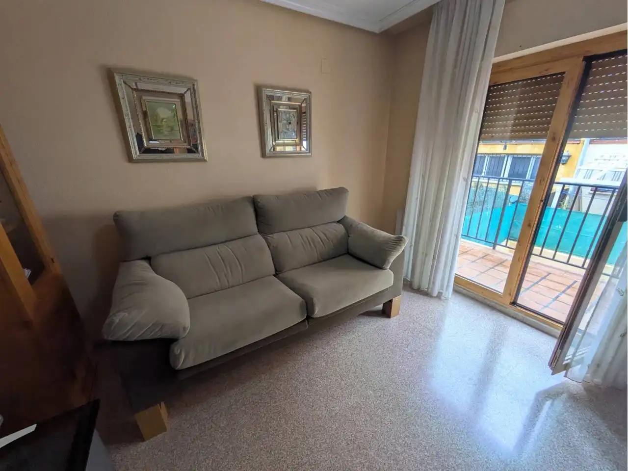 Casa o xalet en venda a Calle Cap. Sant Antoni, Petrer