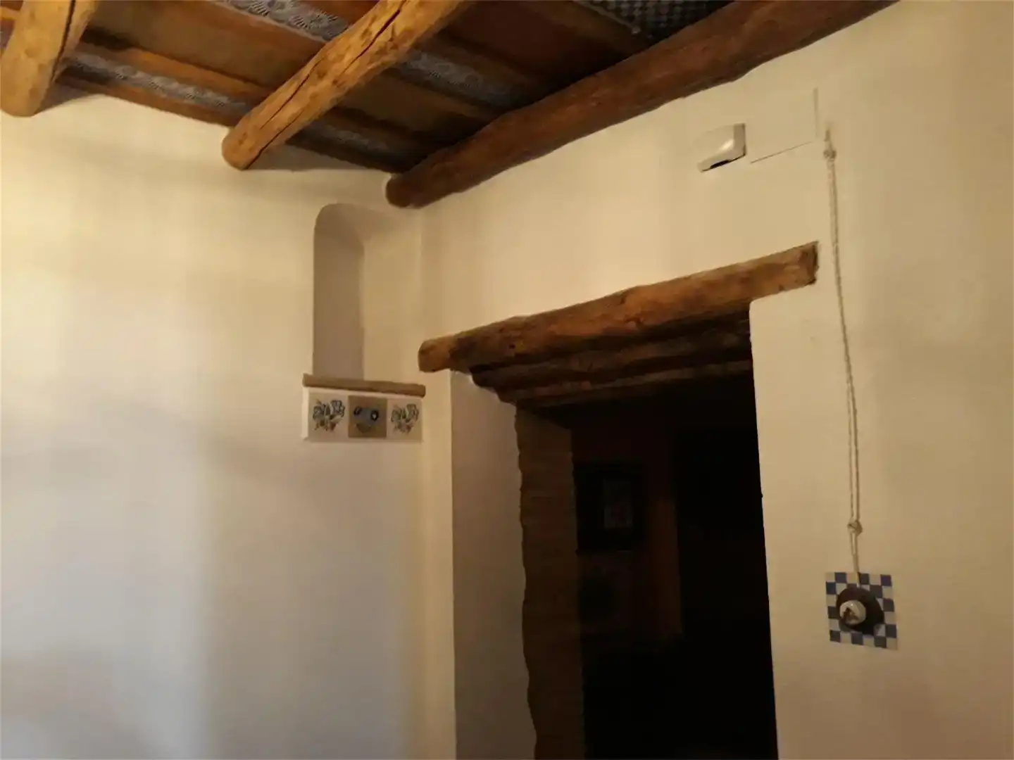 Planta baja en venta en Ahillones con Amueblado, Horno y Lavadora
