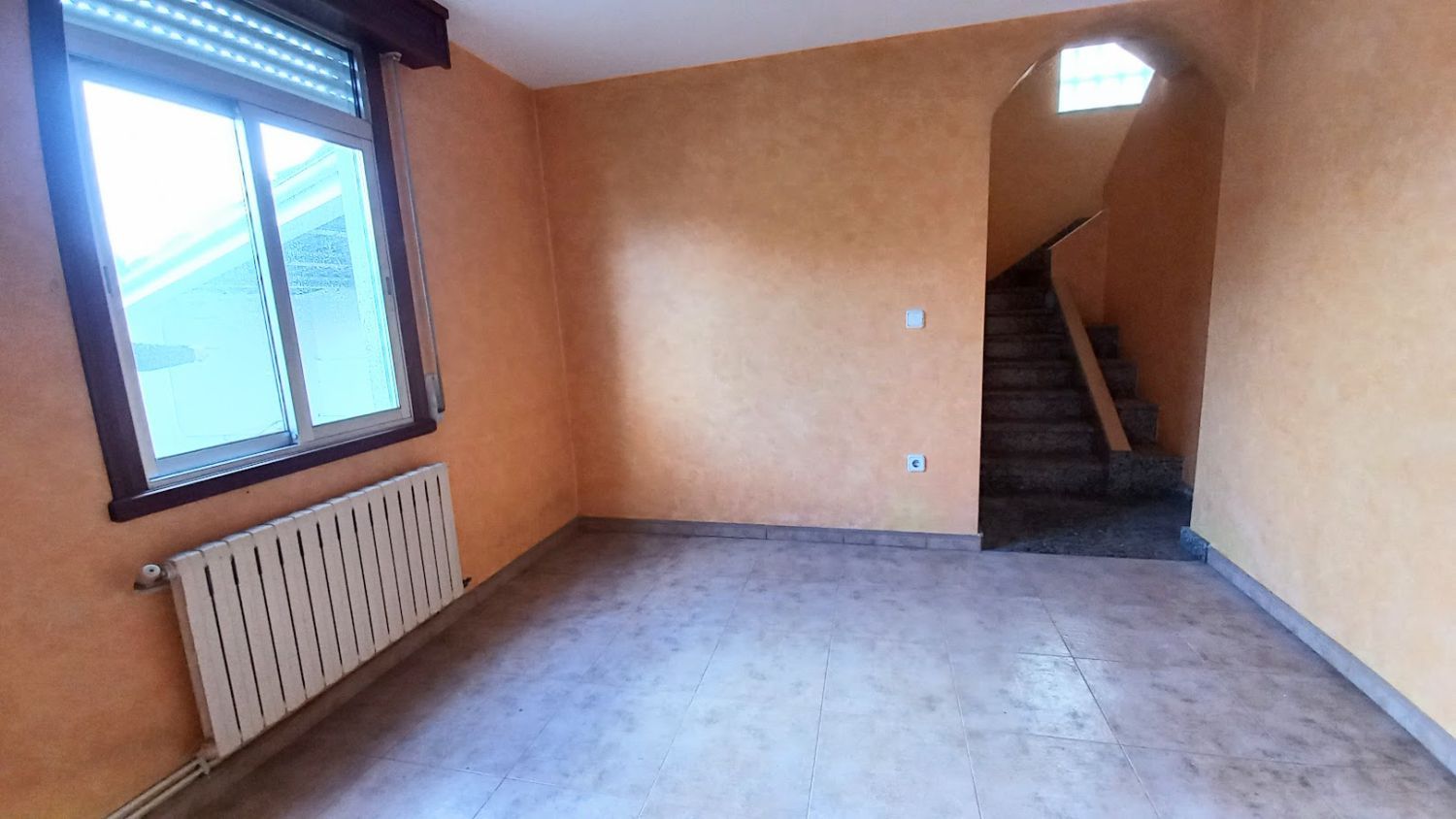Casa o xalet en venda en Carballo amb Calefacció i Parquet