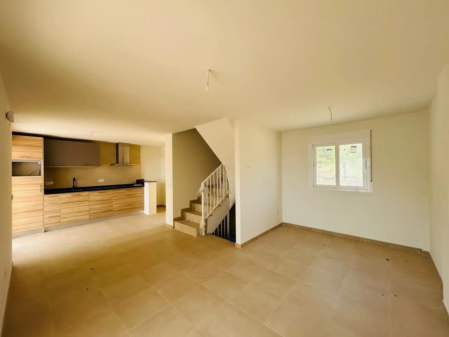 Villa mit Pool zum Verkauf in Callosa d'en Sarrià, imagen 2