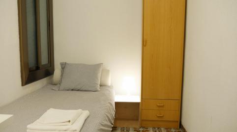 Foto 5 de Apartament de lloguer a El Poblenou,  Barcelona Capital