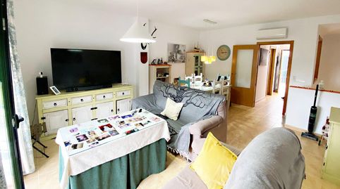 Vivienda con garaje, trastero y piscina comunitaria en Urbanización El Ejido  Alcalá de los Gazules, imatge 4