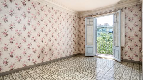 Foto 5 de Piso en venta en Passeig de Sant Joan, El Camp d'en Grassot i Gràcia Nova, Barcelona Capital