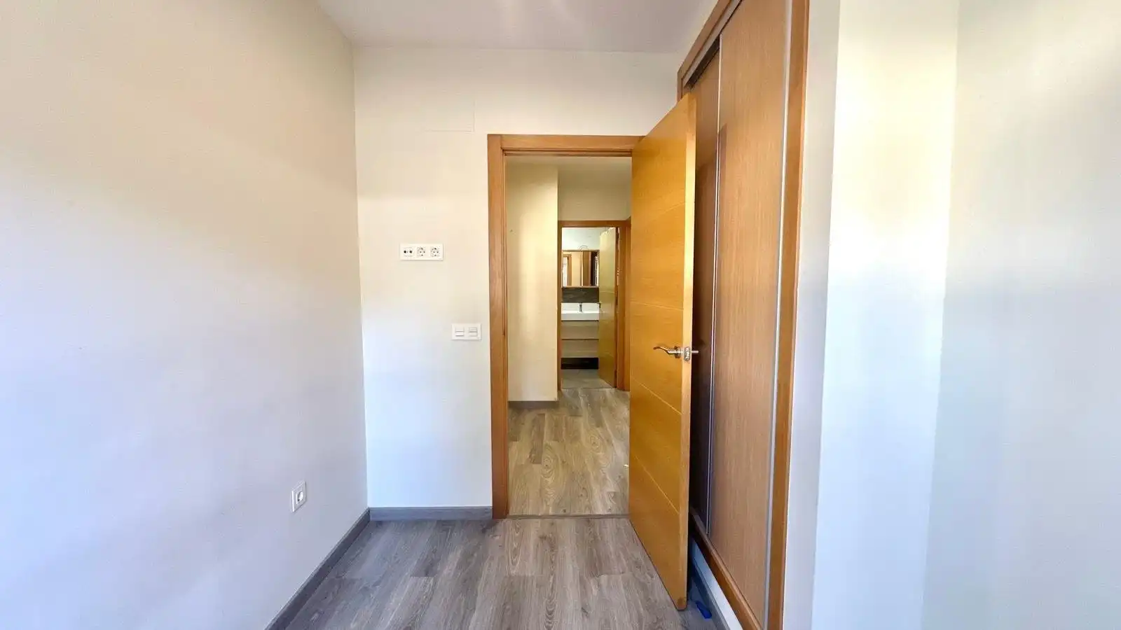 Apartament en venda en Orihuela amb Terrassa i Moblat