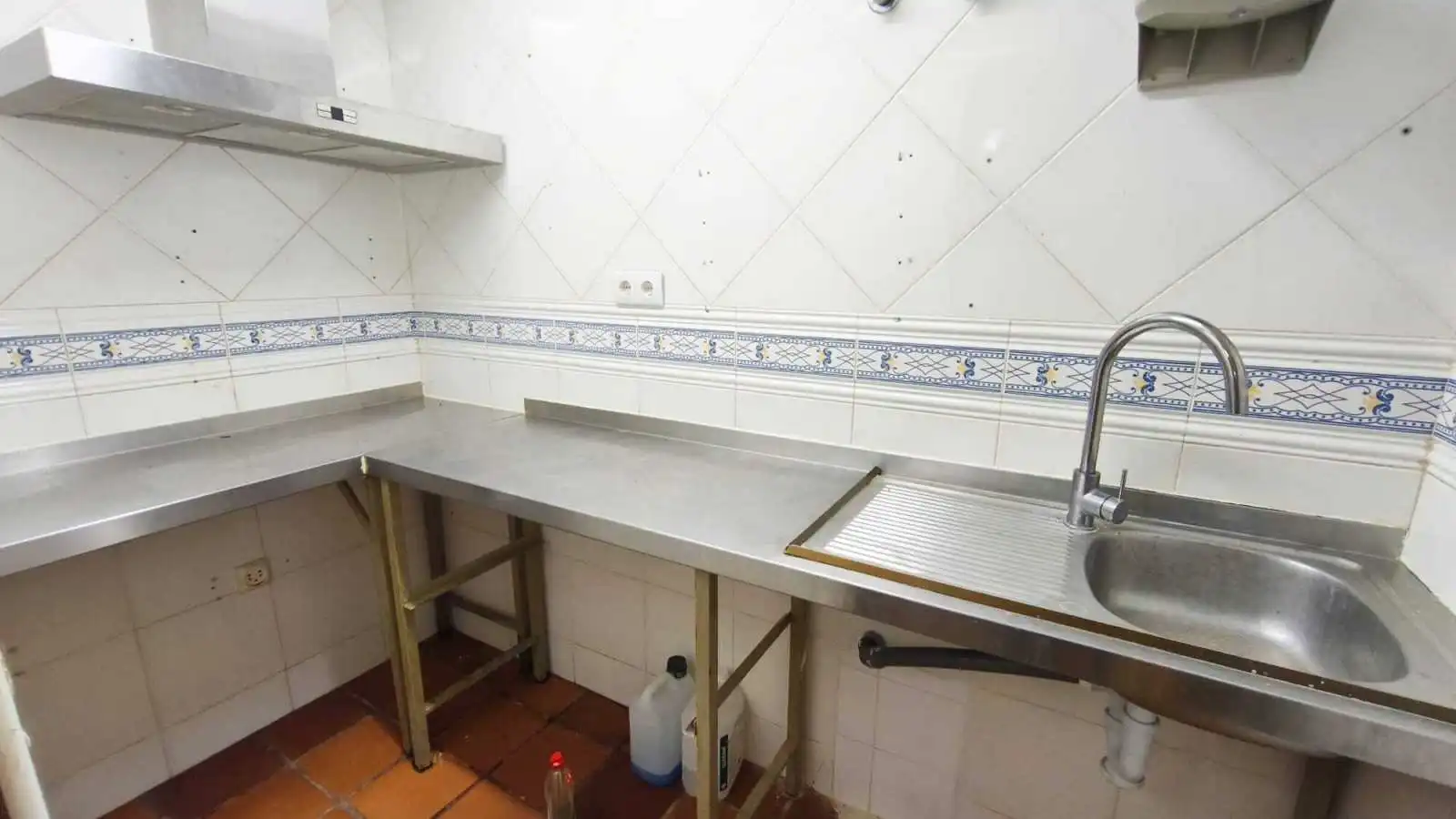 Local commercial à vendre à Tavernes de la Valldigna, imagen 15