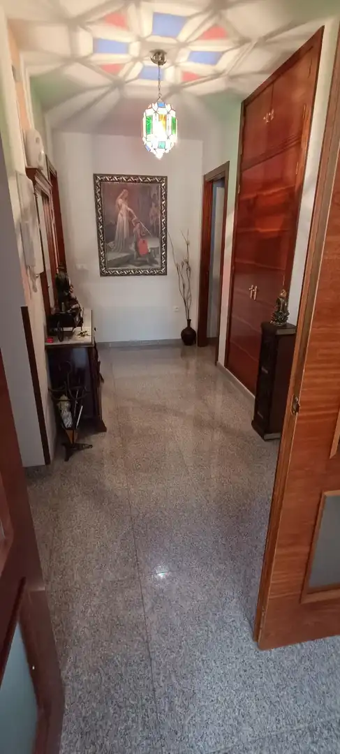 Flat with terrace for sale in Baena, imagen 4