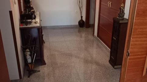 PISAZO DE LUJO DE 150 M2 CON PATIO Y TERRAZA, image 4