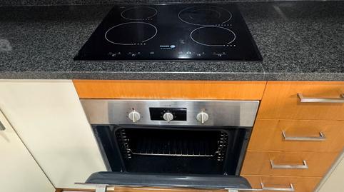 Foto 5 de Dúplex de lloguer a Carrer de Les Pedres Blanques, 15, Nord-Oest - Can Noguera, La Garriga