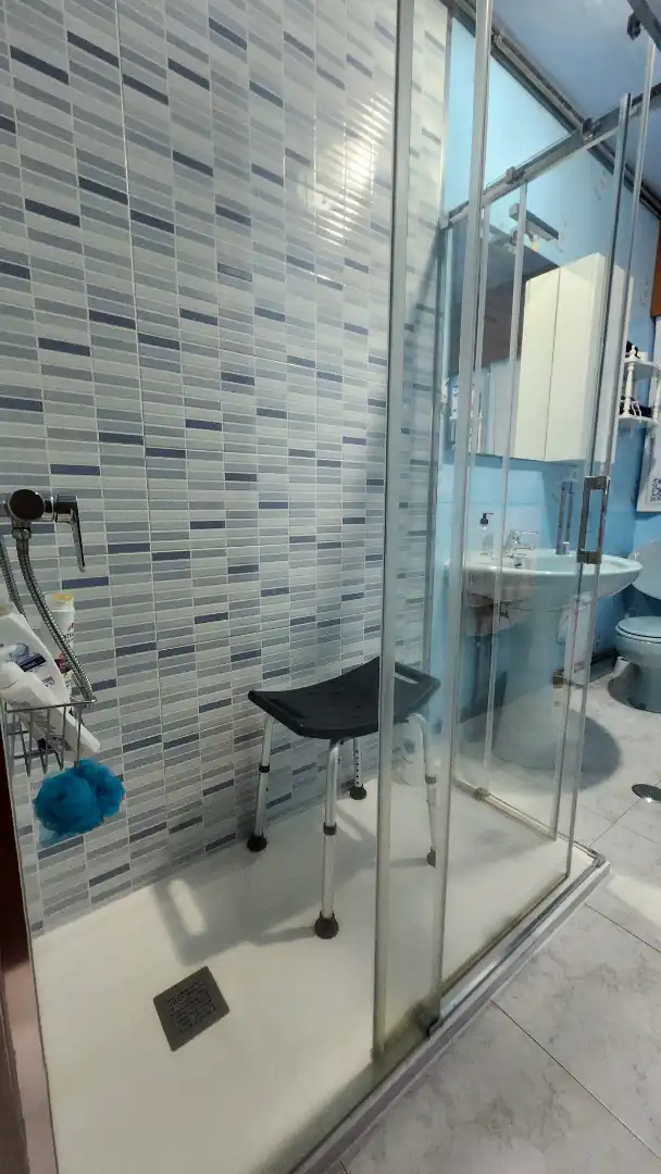 Flat for sale in Rúa a Carreira, imagen 19