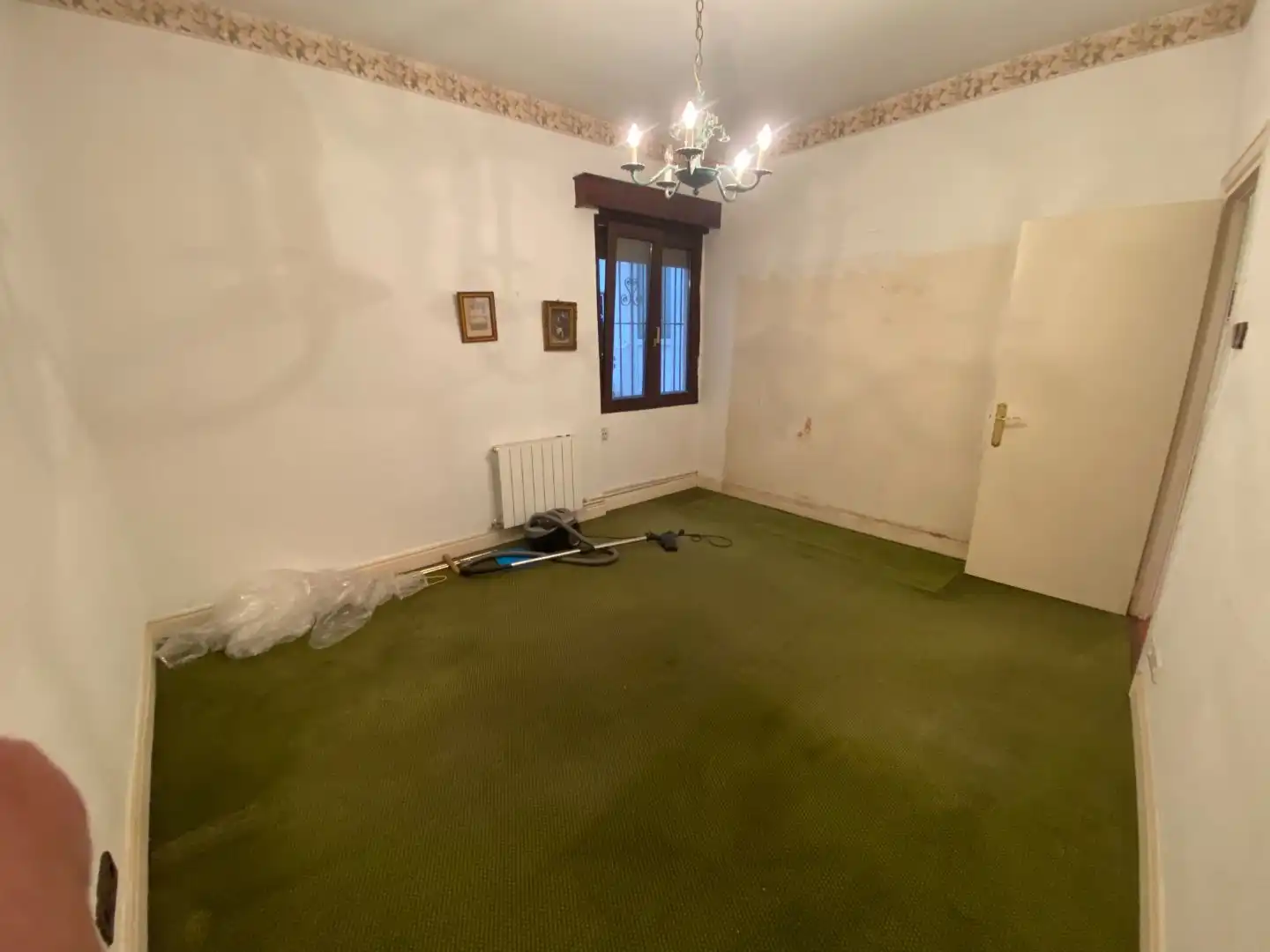 Flat for sale in Erandio, Bizkaia