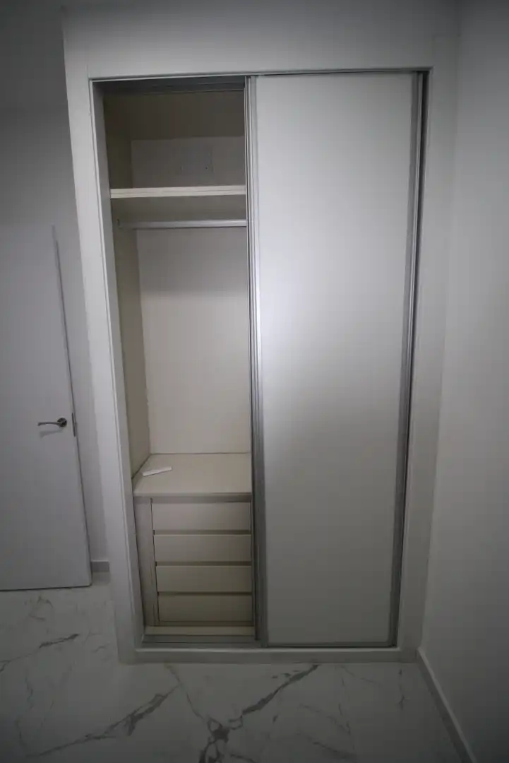 Piso de alquiler en Calle Madrid, 28, Fuente El Saz de Jarama
