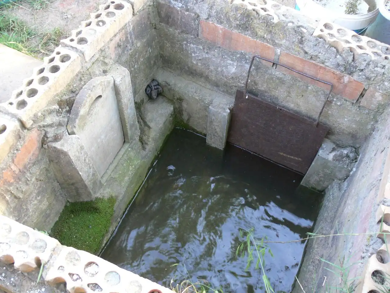 Casa amb piscina en venda a Carrer Sant Pere Màrtir, imagen 113