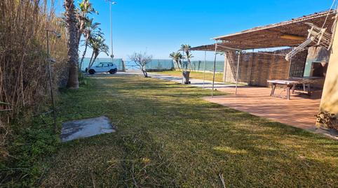 Foto 3 de Finca rústica en venta en Calle Mérida, 15, Chaparil - Torrecilla - Punta Lara, Nerja