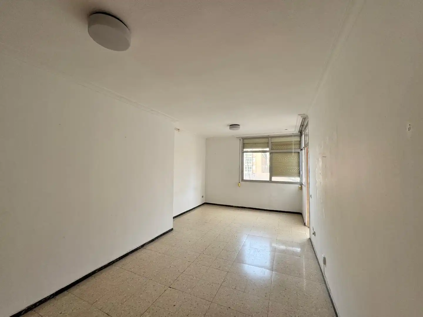 Wohnung zum Verkauf in Calle de Eufemiano Jurado, Vega de San José