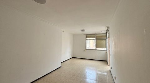 Foto 4 von Wohnung zum Verkauf in Calle de Eufemiano Jurado, Vega de San José, Las Palmas de Gran Canaria