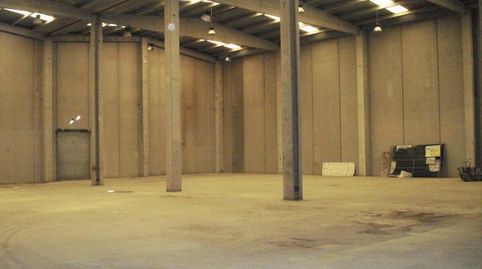 Photo 4 of Industrial buildings for rent in Gavà Mar, Gavà