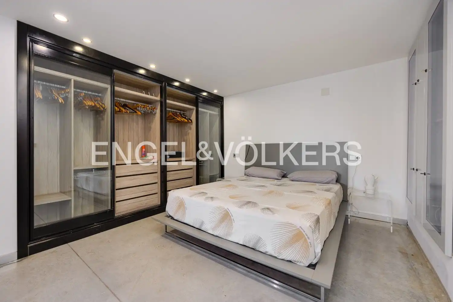 Maison rustique avec terrasse à vendre à Los Balcones - Los Altos, imagen 58