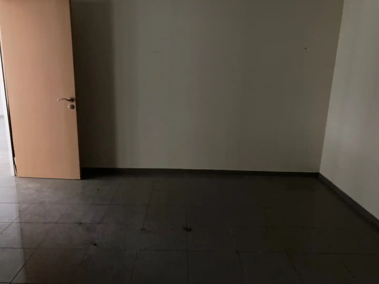 Local comercial en alquiler en Los Barrios, imagen 10