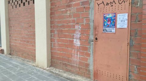 LOCAL COMERCIAL EN VENTA EN TORRENT DE LLOPS, imagen 2