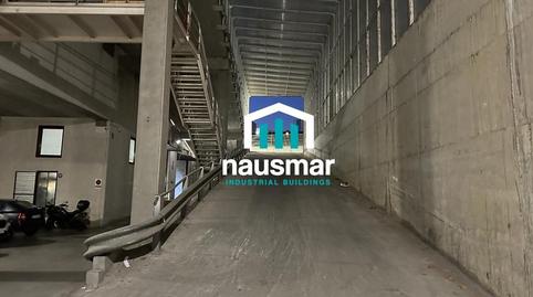 Photo 4 of Industrial buildings for sale in Camí del Mig, Cerdanyola Sud, Mataró