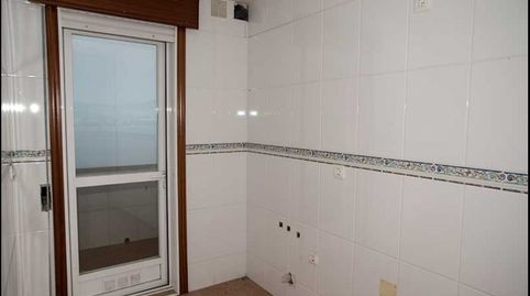 Photo 4 of Flat for sale in Raxó, Poio