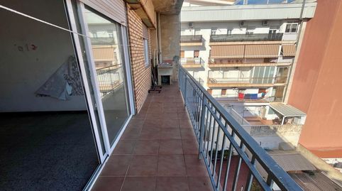 Foto 2 de Àtic en venda a Ca n'Oriac, Sabadell