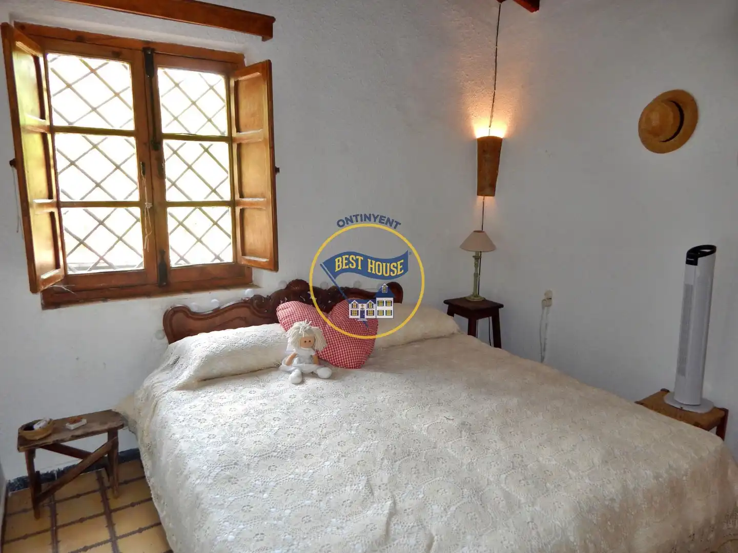 Villa avec terrasse à vendre à Cocentaina, imagen 64