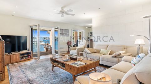 Foto 3 de Casa o chalet en venta en Cala Llonga - Sa Mesquida, Maó - Mahón