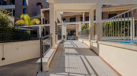 Photo 2 of Attic for sale in Calle Don Alfonso Palazón Clemares, 6, Santa María de Gracia, Murcia