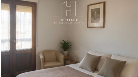 Photo 3 of Flat for sale in Major, 46, Puigcerdà, Girona
