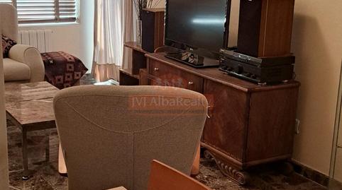 Foto 3 de Apartament en venda a Carretas - Pajarita,  Albacete Capital