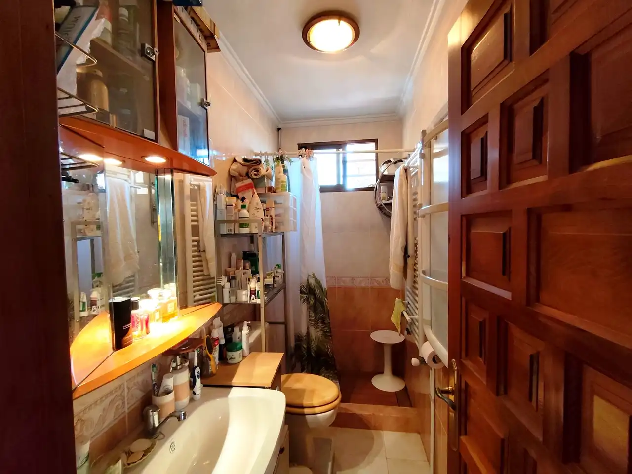 Casa en venta en Ciudad Quesada, imagen 20
