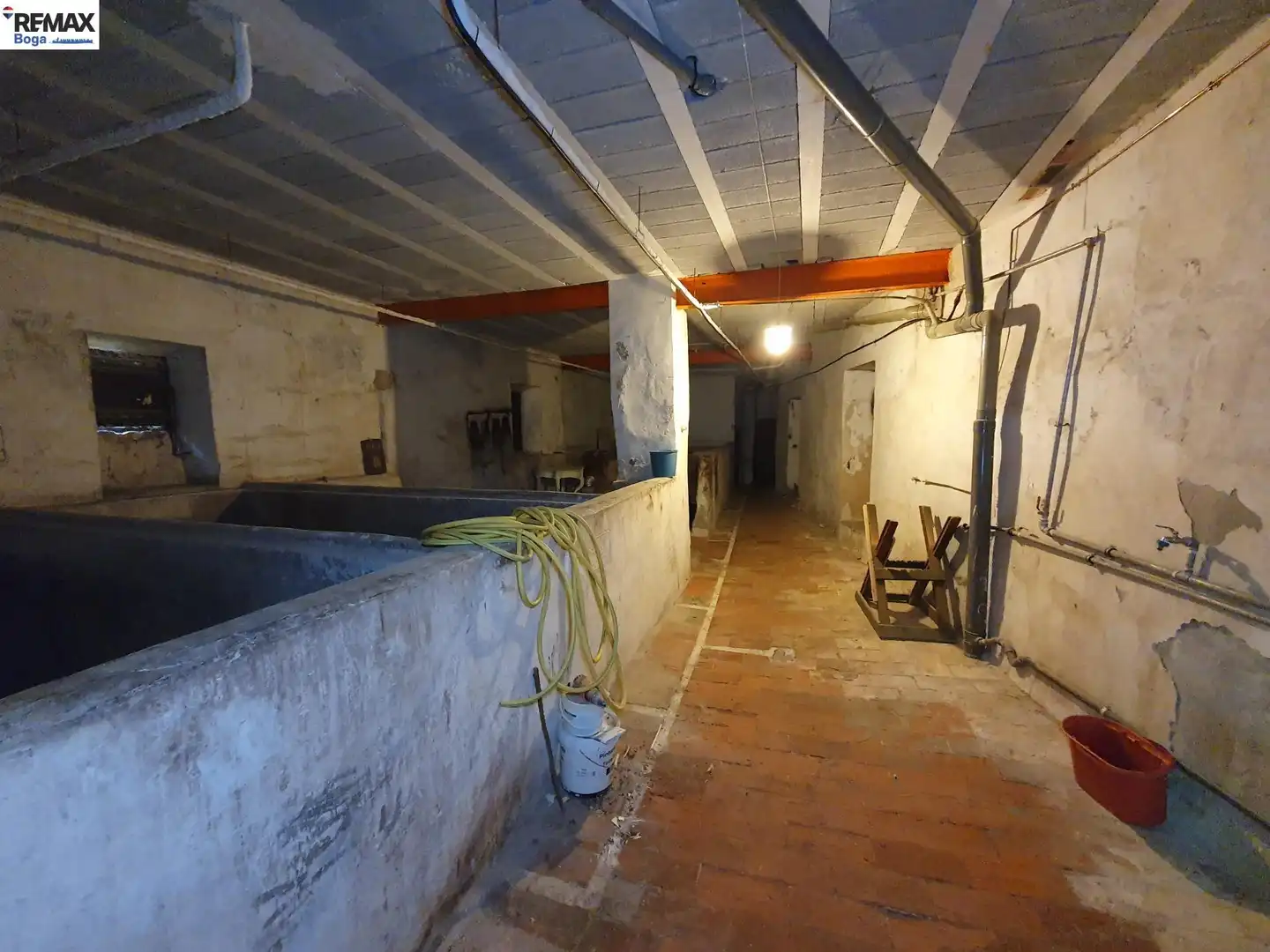 Casa o xalet en venda en Cirauqui / Zirauki amb Calefacció, Terrassa i Traster