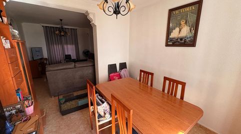 Photo 2 of Flat for sale in Palos de la Frontera, Huelva