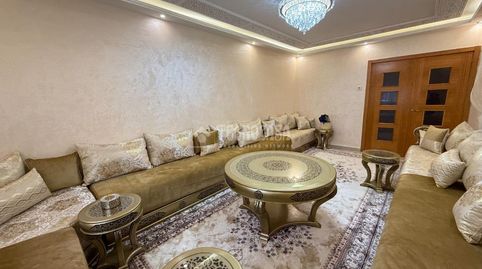 Photo 3 of Single-family semi-detached for sale in Lucillos, Toledo