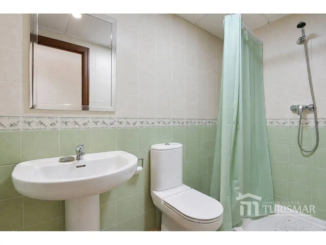 Casa a schiera con piscina in vendita a Avenida Juan Pablo II 1, imagen 20