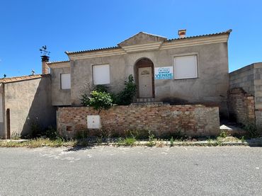 Casa en venda a Calle Sorolla 16