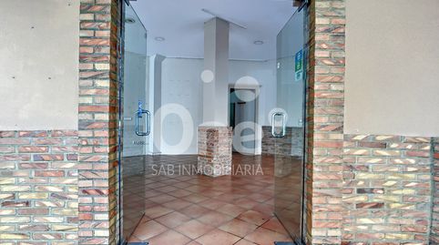 One SAB Inmobiliaria te presenta fantástica oportunidad de negocio en Valencia.