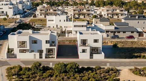 Photo 3 of Residential for sale in Calle Boreal, 6, Bahia Luz - La Forestal, Rota